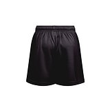 Sport-Shorts für Kinder Lorla