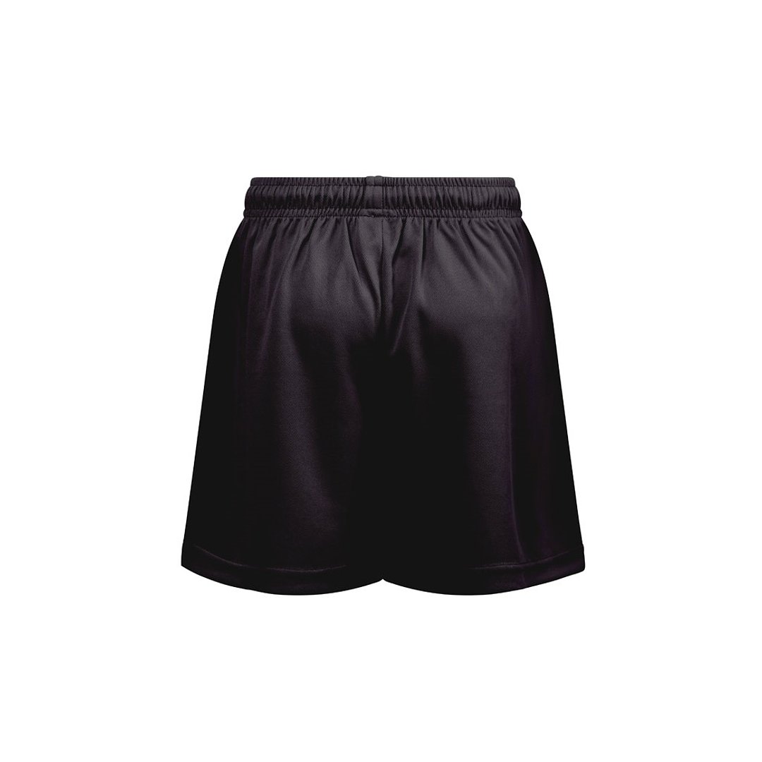 Sport-Shorts für Kinder Lorla