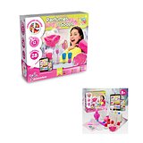 Lernspiel für Kinder Bettana