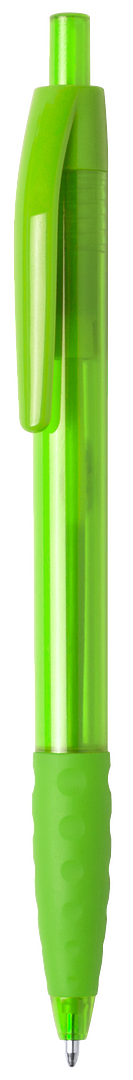 Kugelschreiber Idtar