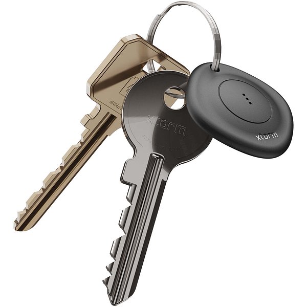 XTAG01 3-tlg. Reiseanhänger - Buoria