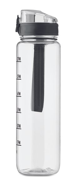 Sport-Trinkflasche RPET 1L Fadringi