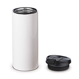 Reisebecher Isolier 350ml Bengin