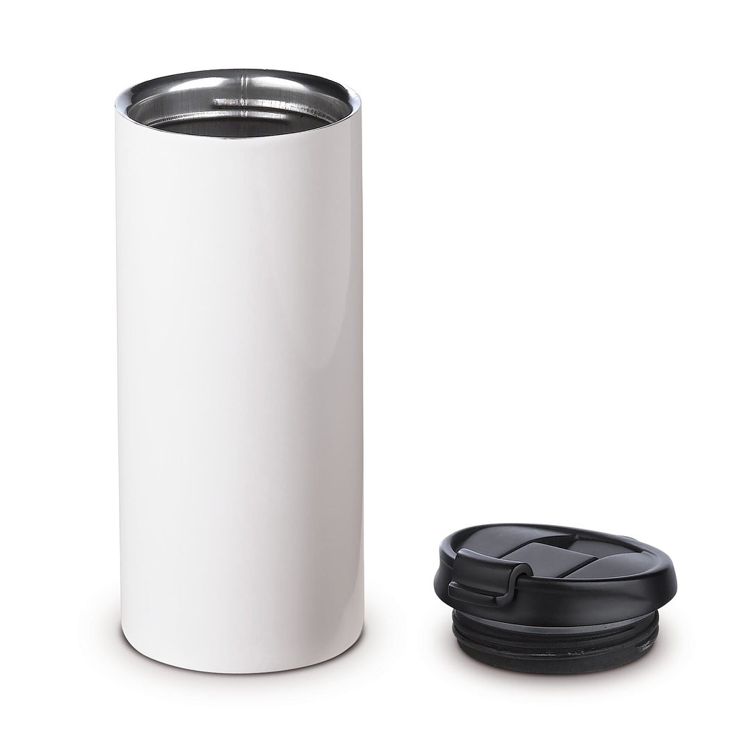 Reisebecher Isolier 350ml Bengin