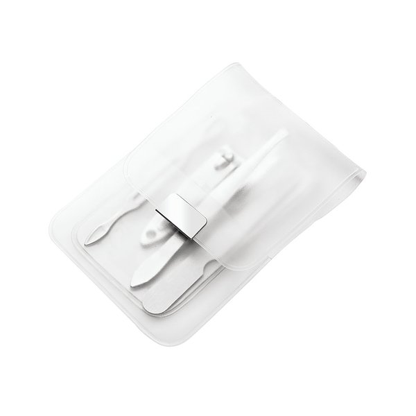 Maniküre Set Badivan