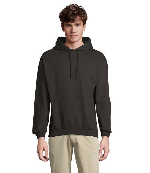 Unisex Hoodie Maraineto