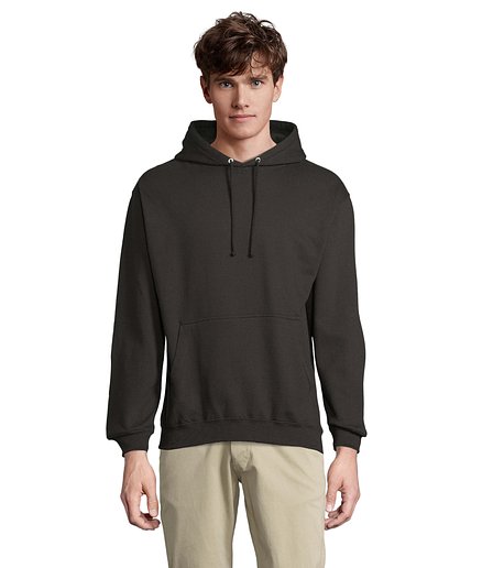 Unisex Hoodie Maraineto