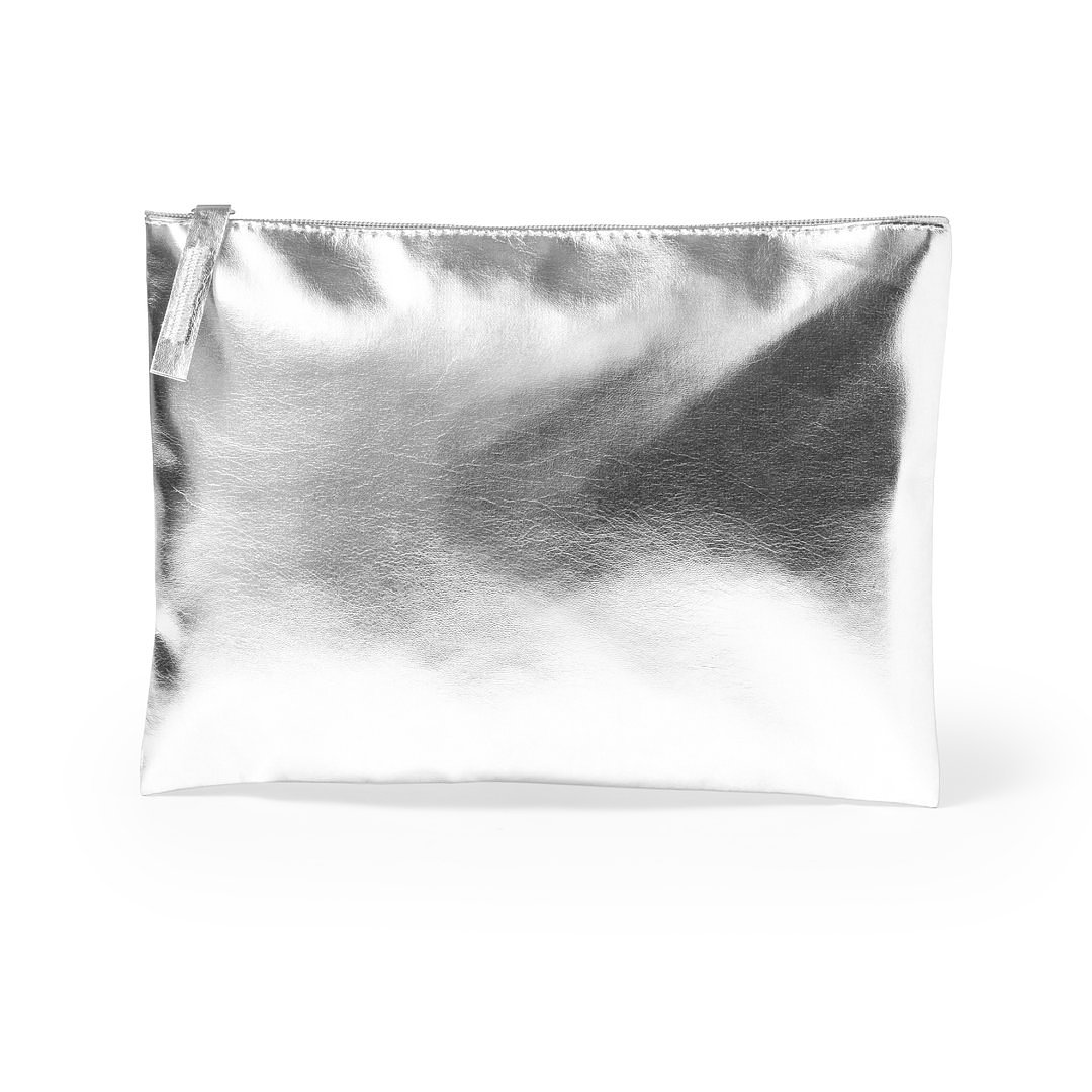 Kosmetik Tasche Idrak