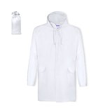 Regenjacke Idrus