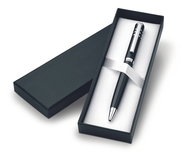 Kugelschreiber Veilgiana