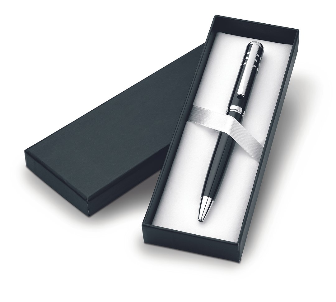 Kugelschreiber Veilgiana