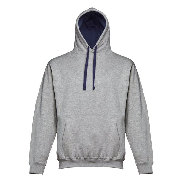 Unisex Sweatshirt Adrita