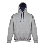 Unisex Sweatshirt Adrita