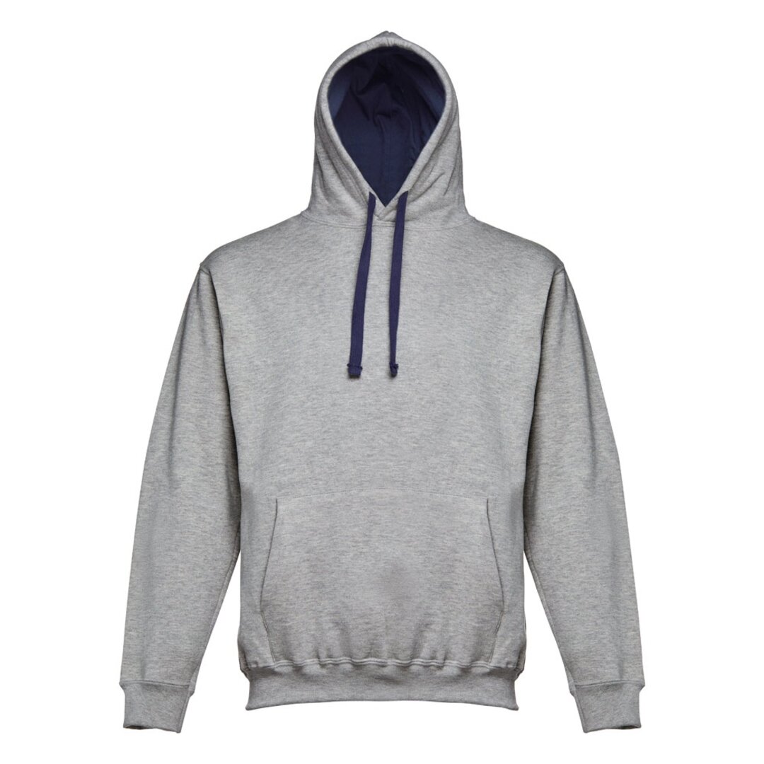 Unisex Sweatshirt Adrita