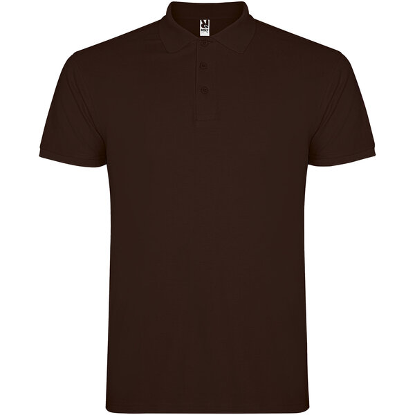 Poloshirt für Herren - Bignana