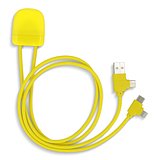 Ice-C GRS Charging cable Trun