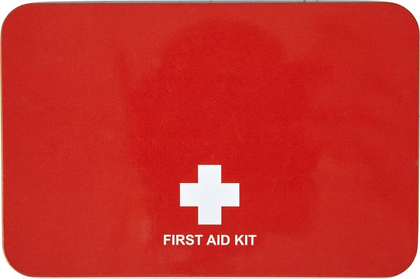 Erste-Hilfe-Set Litt | 14 St.