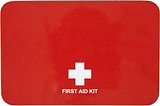 Erste-Hilfe-Set Litt | 14 St.