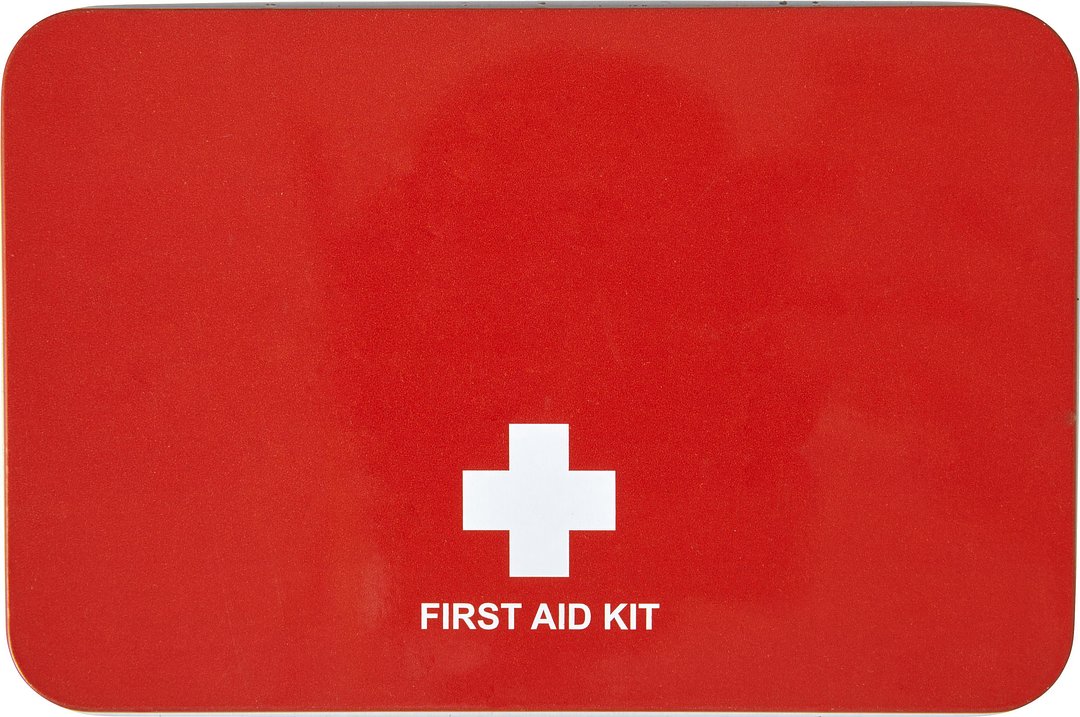 Erste-Hilfe-Set Litt | 14 St.