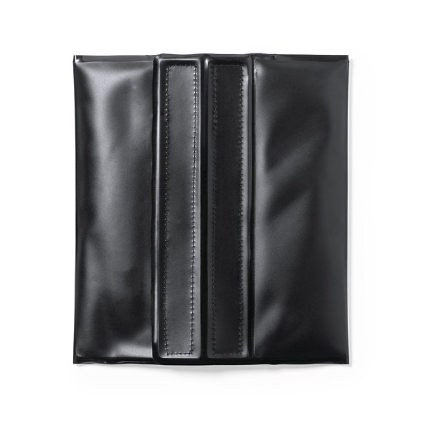 Flaschenkühler Idish