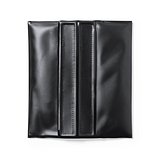 Flaschenkühler Idish