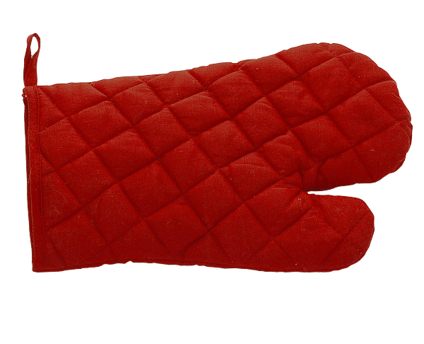 Küchenhandschuh Idper