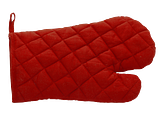 Küchenhandschuh Idper