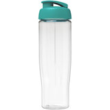 Tempo 700 ml Sportflasche mit Klappdeckel - Beatrun