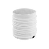 Nacken Wärmer Idnix