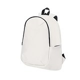Rucksack Idlek