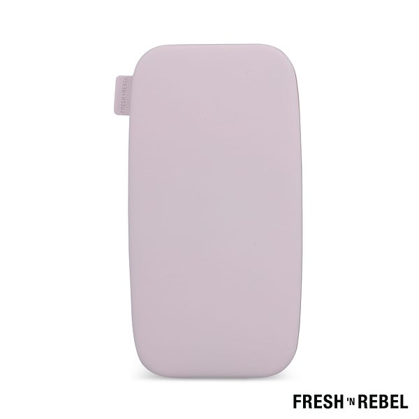 Powerbank 18.000mAh USB-C Ultra Fast Charging 20W Divat