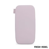 Powerbank 18.000mAh USB-C Ultra Fast Charging 20W Divat