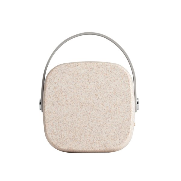 Bluetooth Lautsprecher Grinatiat