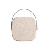 Bluetooth Lautsprecher Grinatiat