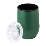 Doppelwandiger Thermobecher Paltian | 300 ml