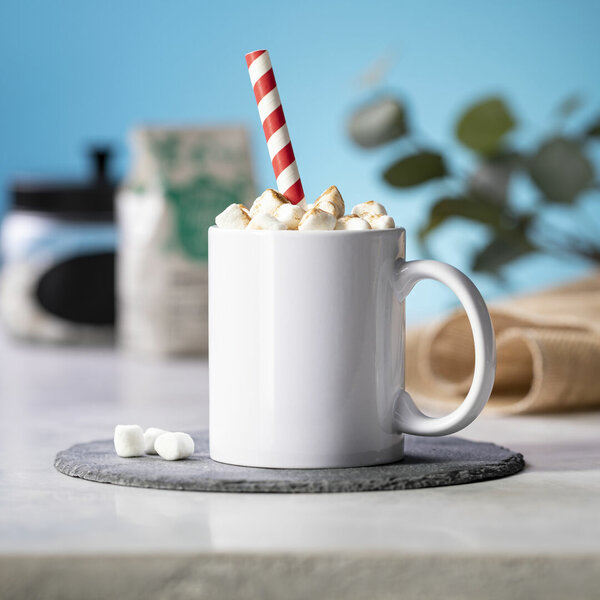 Tasse Idpex