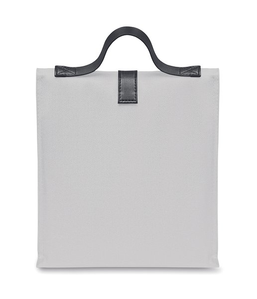 Kühltasche 600D RPET Grich