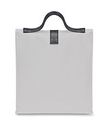 Kühltasche 600D RPET Grich