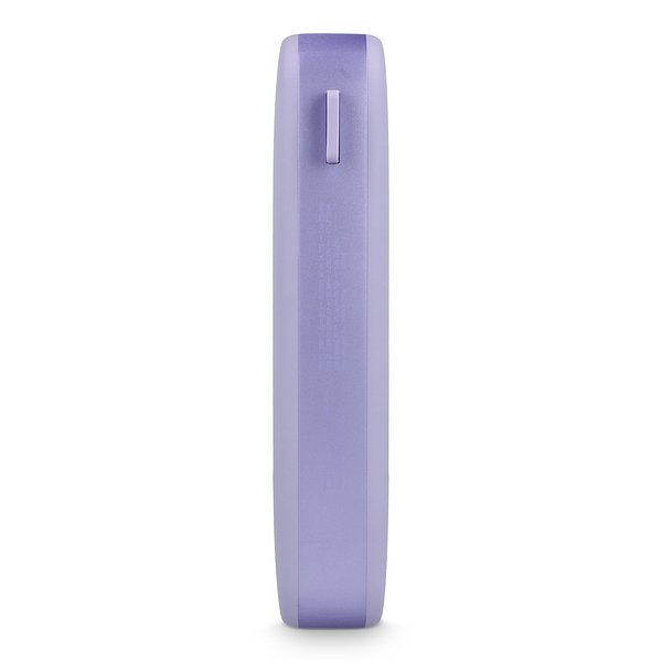 Fresh 'n Rebel Powerbank 24000 mAh PD USB-C - Ultra Forte Beatht
