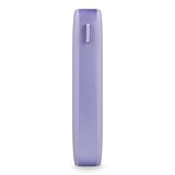 Fresh 'n Rebel Powerbank 24000 mAh PD USB-C - Ultra Forte Beatht
