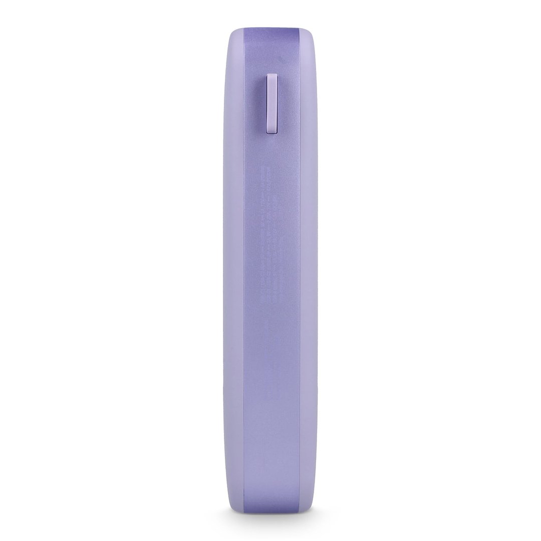 Fresh 'n Rebel Powerbank 24000 mAh PD USB-C - Ultra Forte Beatht