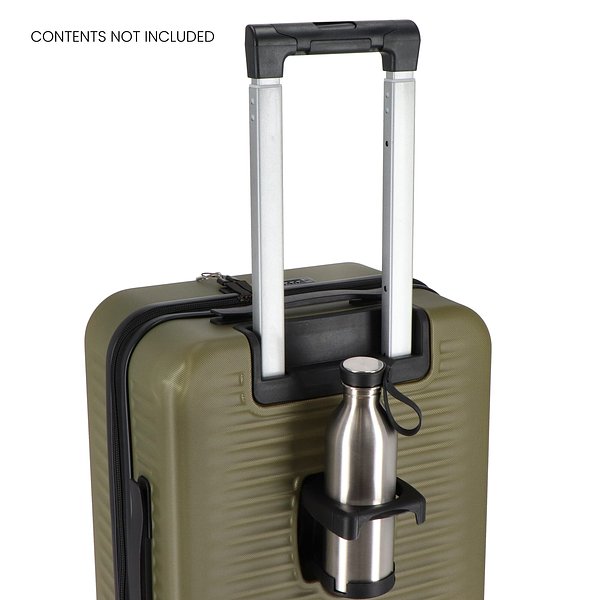 Reisekoffer Rulla 20 Zoll Beth