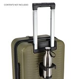 Reisekoffer Rulla 20 Zoll Beth