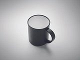 Vintage Kaffeebecher PP Walurin