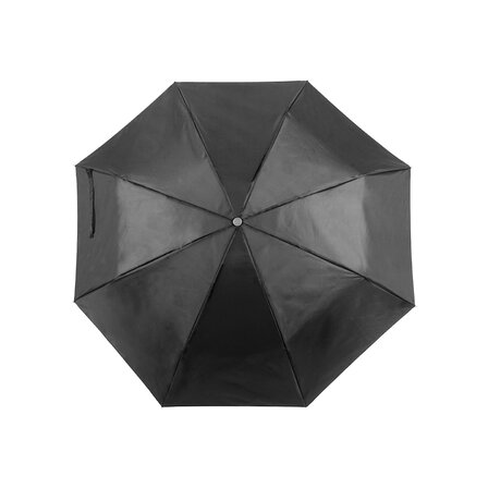 Regenschirm Idant