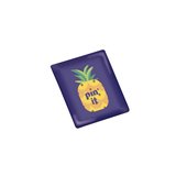 Pin Mirith