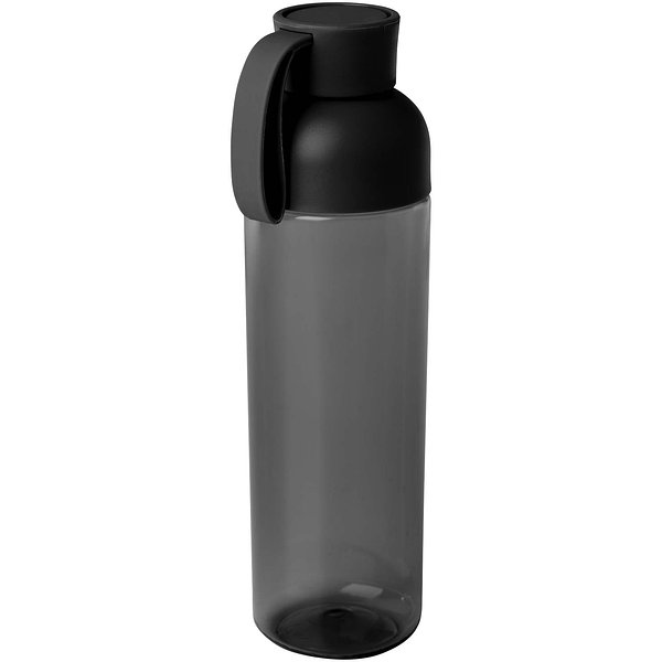 600 ml RPET-Wasserflasche - Ninana