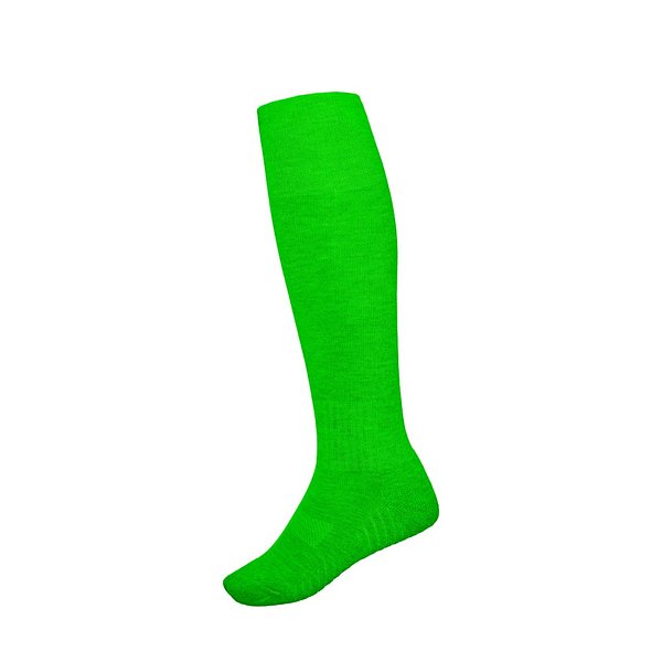 Mittlere-Wade Sportsocken für Kinder Buoni