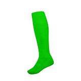 Mittlere-Wade Sportsocken für Kinder Buoni