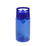 Trinkflasche Iddye